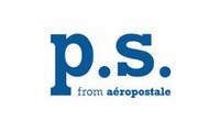 P.S. From Aeropostale promo codes