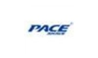 Pace Shave promo codes