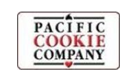 Pacific Cookie Company promo codes