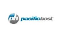 Pacific Host promo codes