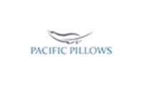 Pacific Pillows Holiday Pillow Gifts promo codes