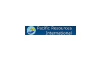 Pacific Resources International Promo Codes