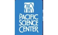Pacific Science Center promo codes