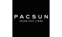 Pacific Sunwear promo codes