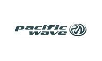 Pacific Wave promo codes