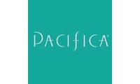 Pacifica Perfume promo codes