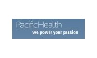 PacificHealth Labs promo codes
