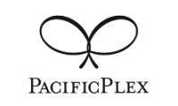 PacificPlex promo codes
