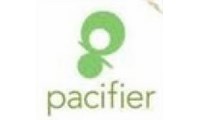 Pacifier Online promo codes