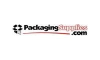 Packaging Supplies Promo Codes