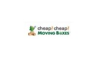 Packers And Movers promo codes