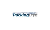 PackingLight promo codes
