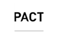 Pact promo codes
