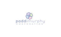Paddi Murphy promo codes