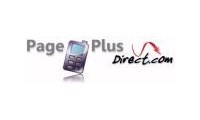 Page Plus Direct promo codes