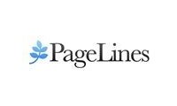 Pagelines promo codes
