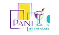 Paint By The Glass Promo Codes