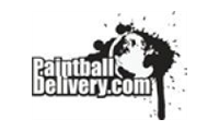PaintballDelivery promo codes
