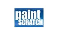 Paintscratch promo codes