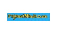 Pajama Mania promo codes