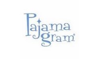 PajamaGram promo codes