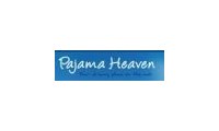 Pajama Heaven promo codes