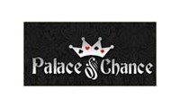 Palace Of Chance promo codes