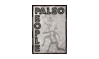 Paleo People promo codes