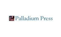 Palladium Press promo codes