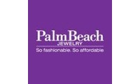 Palm Beach Jewelry promo codes