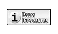 Palm Info Center promo codes