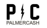 Palmer Cash promo codes