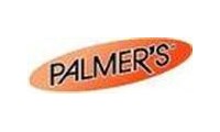 Palmers promo codes