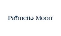 Palmetto Moon promo codes