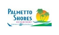 Palmetto Shores Oceanfront promo codes