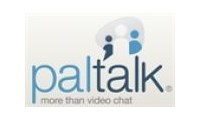 Paltalk Video Chat promo codes