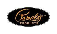 Pamela's Products Promo Codes