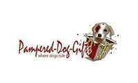 Pampered Dog Gifts promo codes