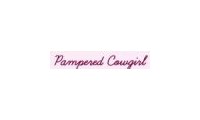 Pamperedcowgirl promo codes