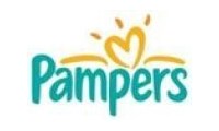 Pampers promo codes
