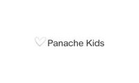 Panache Kids Uk promo codes