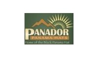 Panador Panama Hats promo codes
