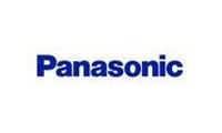 Panasonic promo codes