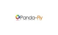 Panda-Fly promo codes