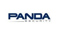 Panda Security promo codes