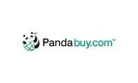 Pandabuy Promo Codes