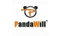 Pandawill promo codes