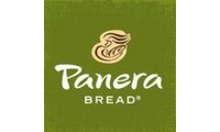 Panera Bread promo codes
