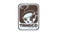 Pangeo Coffee promo codes