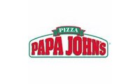 Papa John's promo codes